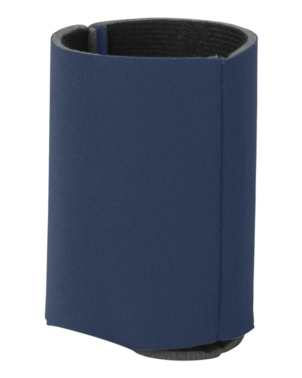 Liberty Bags Ft001 can Holder - Navy - one Size Fits Most