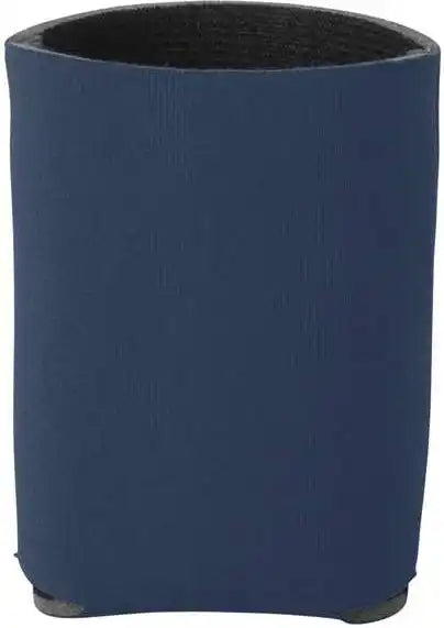 Liberty Bags Ft001 can Holder Navy / one Size Fits Most
