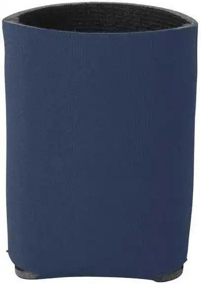 Liberty Bags Ft001 can Holder Navy / one Size Fits Most