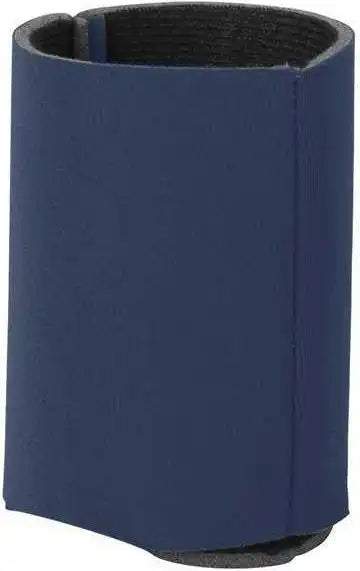 Liberty Bags Ft001 can Holder Navy / one Size Fits Most