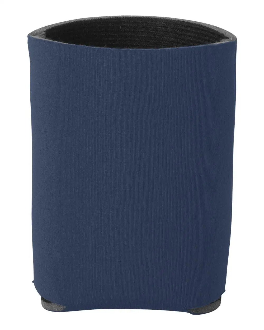 Liberty Bags Ft001 can Holder - Navy - one Size Fits Most