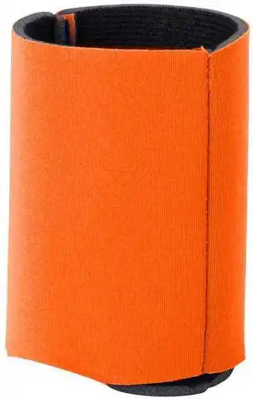 Liberty Bags Ft001 can Holder - Orange - Forest / one Size Fits Most