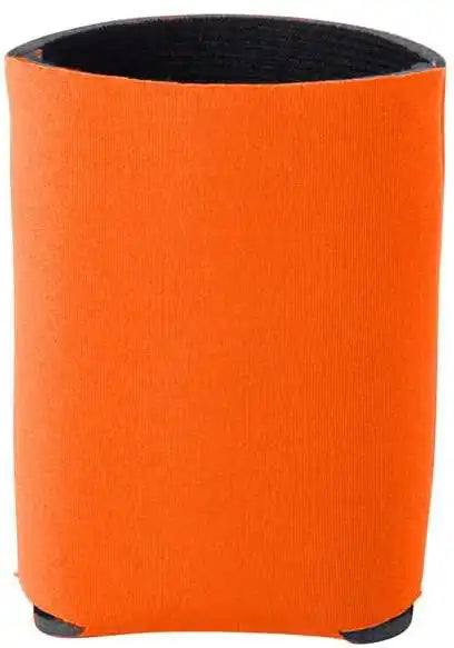 Liberty Bags Ft001 can Holder - Orange - Forest / one Size Fits Most