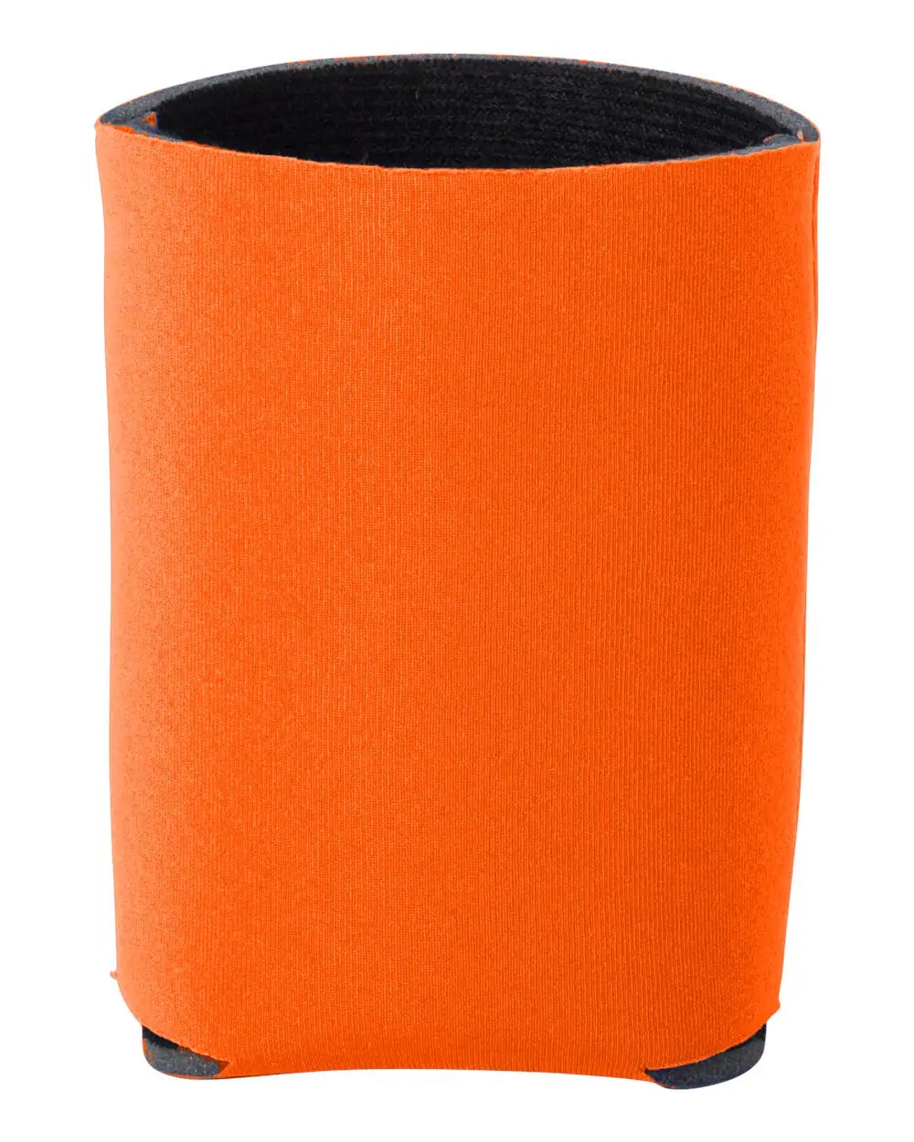 Liberty Bags Ft001 can Holder - Orange