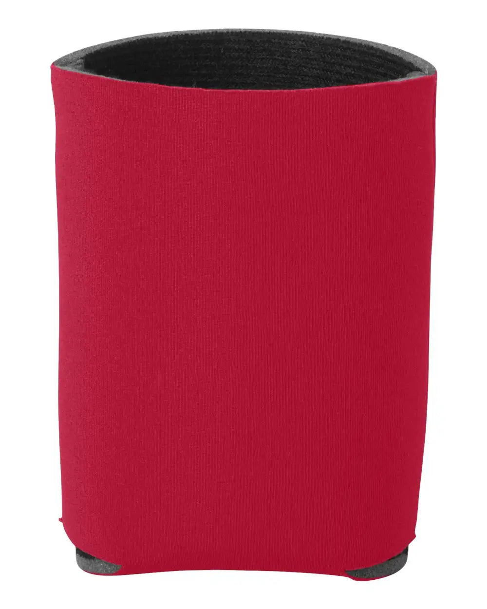 Liberty Bags Ft001 can Holder - Red - one Size Fits Most