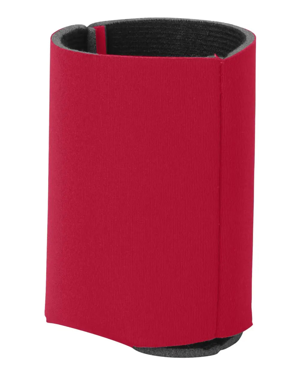 Liberty Bags Ft001 can Holder - Red - one Size Fits Most