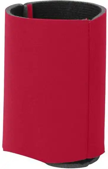 Liberty Bags Ft001 can Holder Red / one Size Fits Most