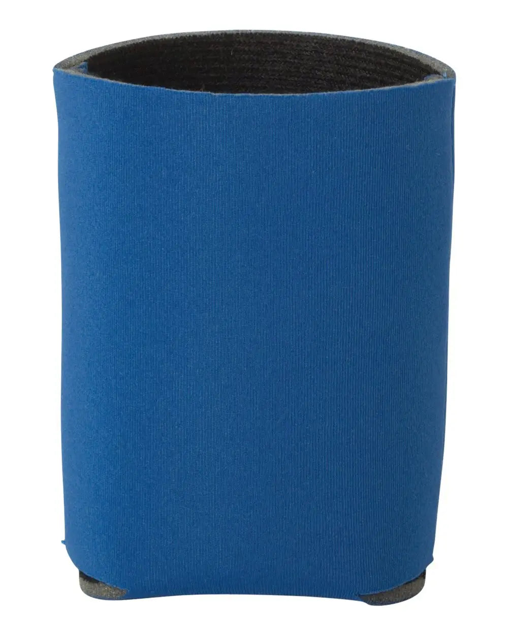 Liberty Bags Ft001 can Holder - Royal