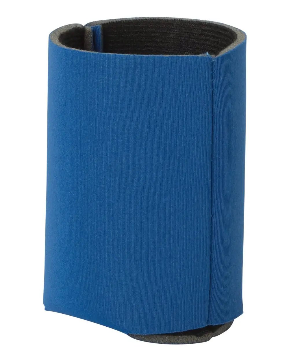 Liberty Bags Ft001 can Holder - Royal