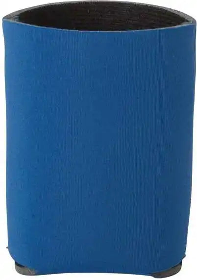 Liberty Bags Ft001 can Holder Royal / one Size Fits Most