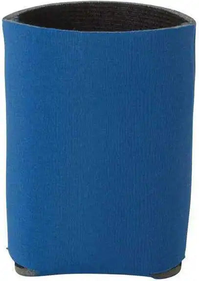 Liberty Bags Ft001 can Holder Royal / one Size Fits Most