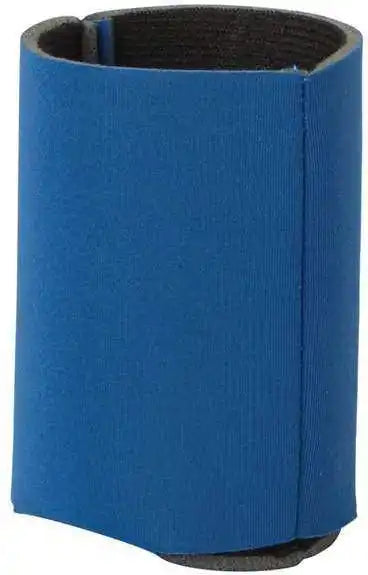 Liberty Bags Ft001 can Holder Royal / one Size Fits Most