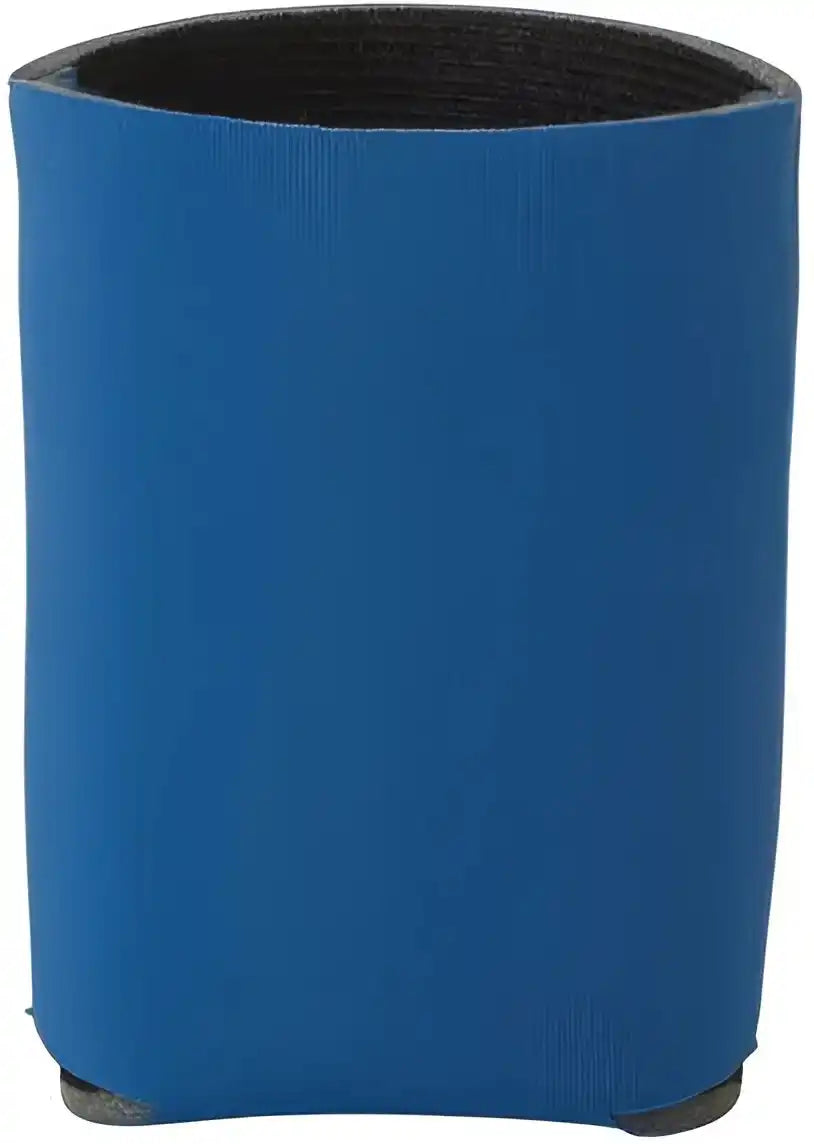 Liberty Bags Ft001 can Holder - Royal - one Size Fits Most