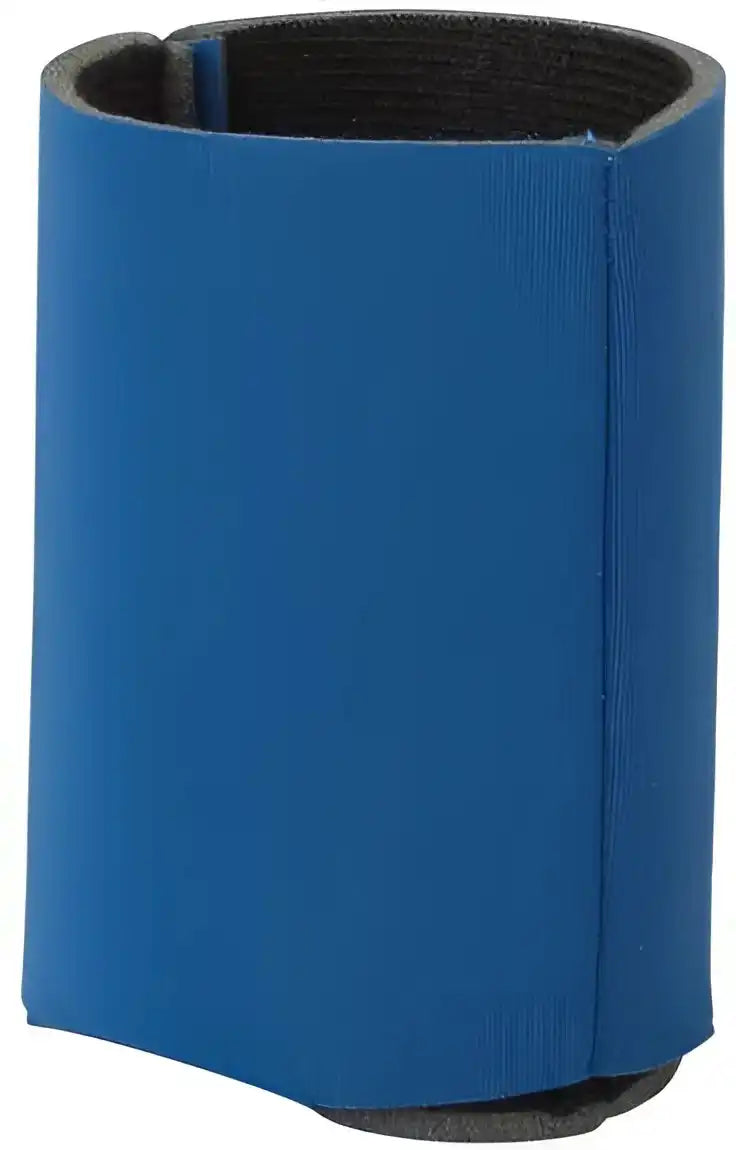 Liberty Bags Ft001 can Holder - Royal - one Size Fits Most