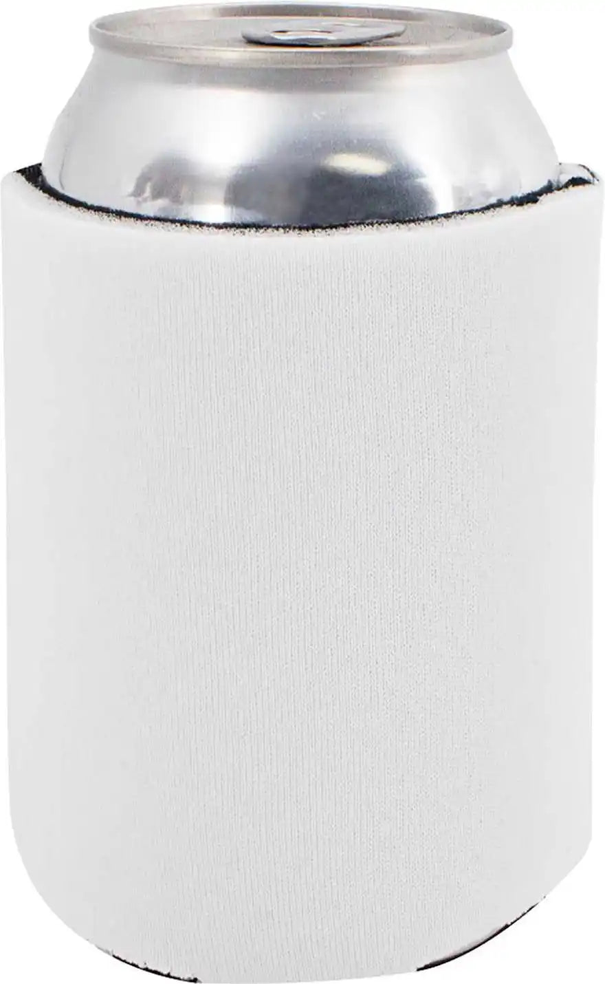 Liberty Bags Ft001 can Holder White / one Size Fits Most