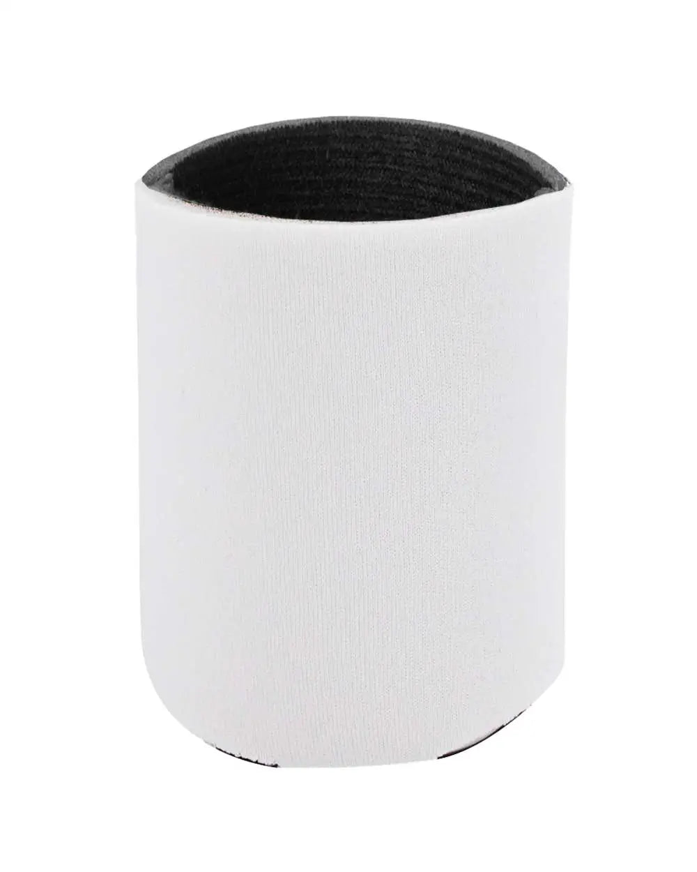 Liberty Bags Ft001 can Holder - White - one Size Fits Most