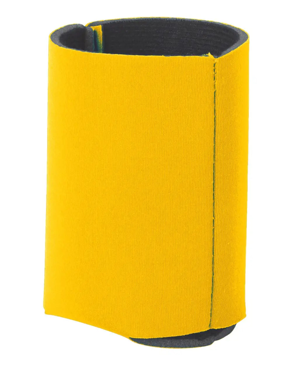 Liberty Bags Ft001 can Holder - Yellow - one Size Fits Most