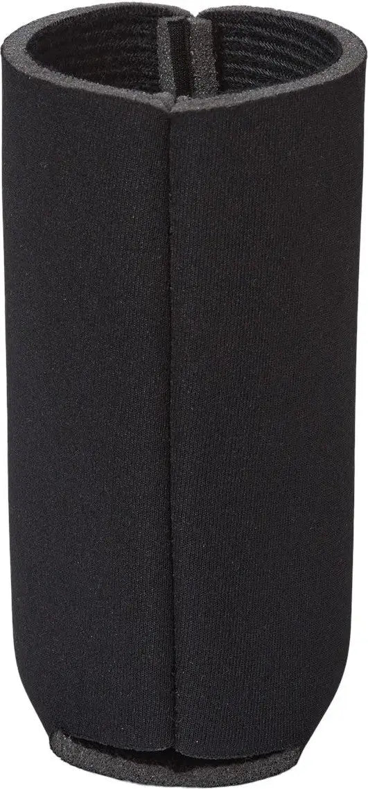 Liberty Bags Ft001sc Slim can and Bottle Holder - Black / one Size Fits Most