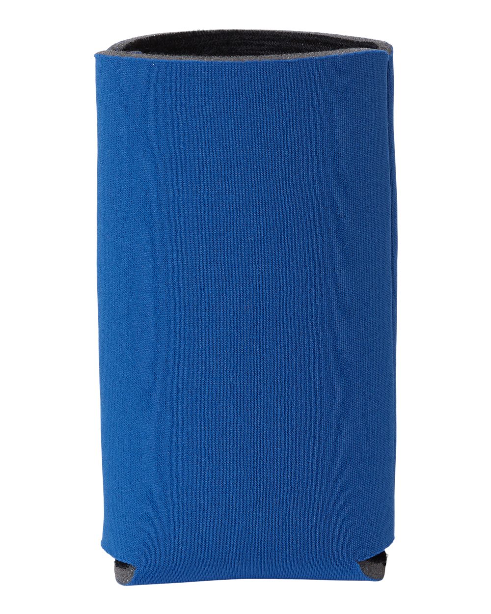 Liberty Bags Ft001sc Slim can and Bottle Holder - Royal