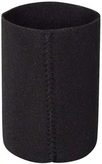 Liberty Bags Ft007 Neoprene can Holder Black / one Size Fits Most