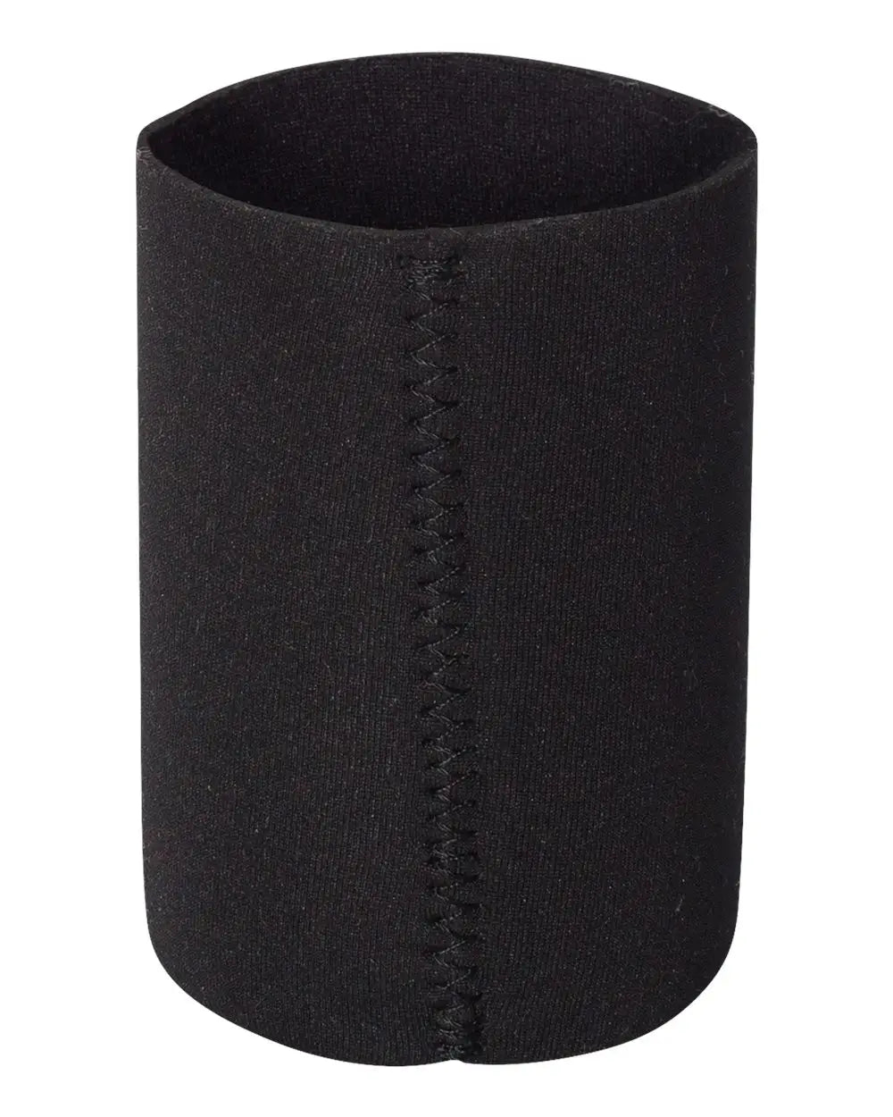 Liberty Bags Ft007 Neoprene can Holder - Black - one Size Fits Most