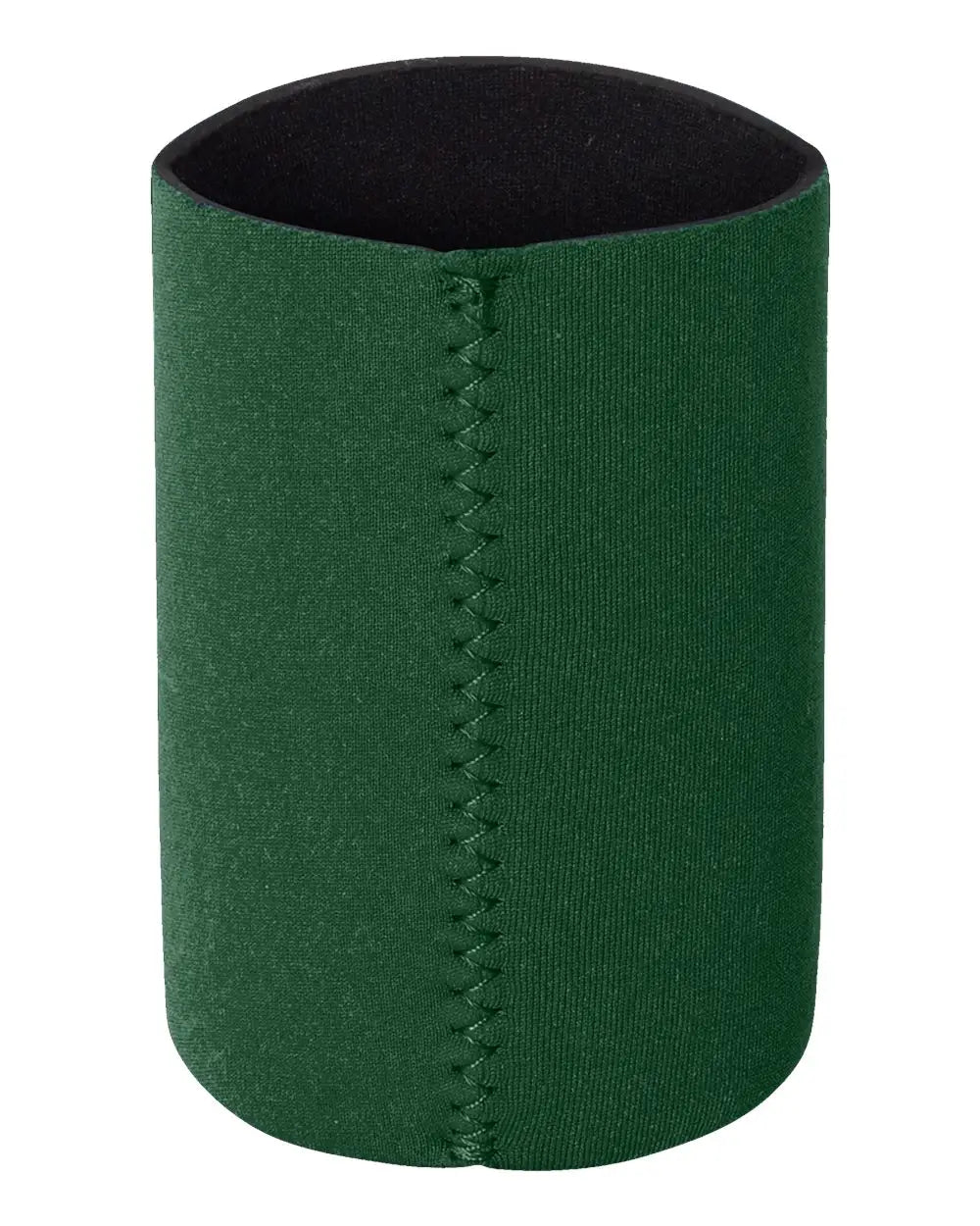 Liberty Bags Ft007 Neoprene can Holder - Forest - one Size Fits Most