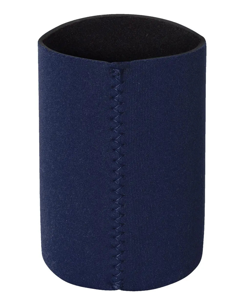 Liberty Bags Ft007 Neoprene can Holder - Navy