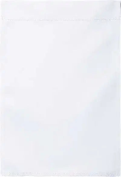 Liberty Bags Psb1118 Sublimation Rally Towel - White - one Size Fits Most