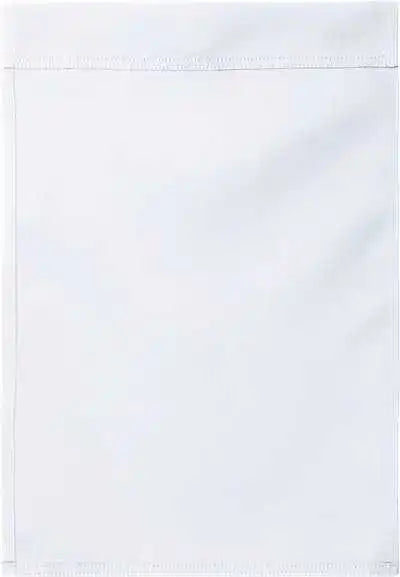Liberty Bags Psb1118 Sublimation Rally Towel - White - one Size Fits Most