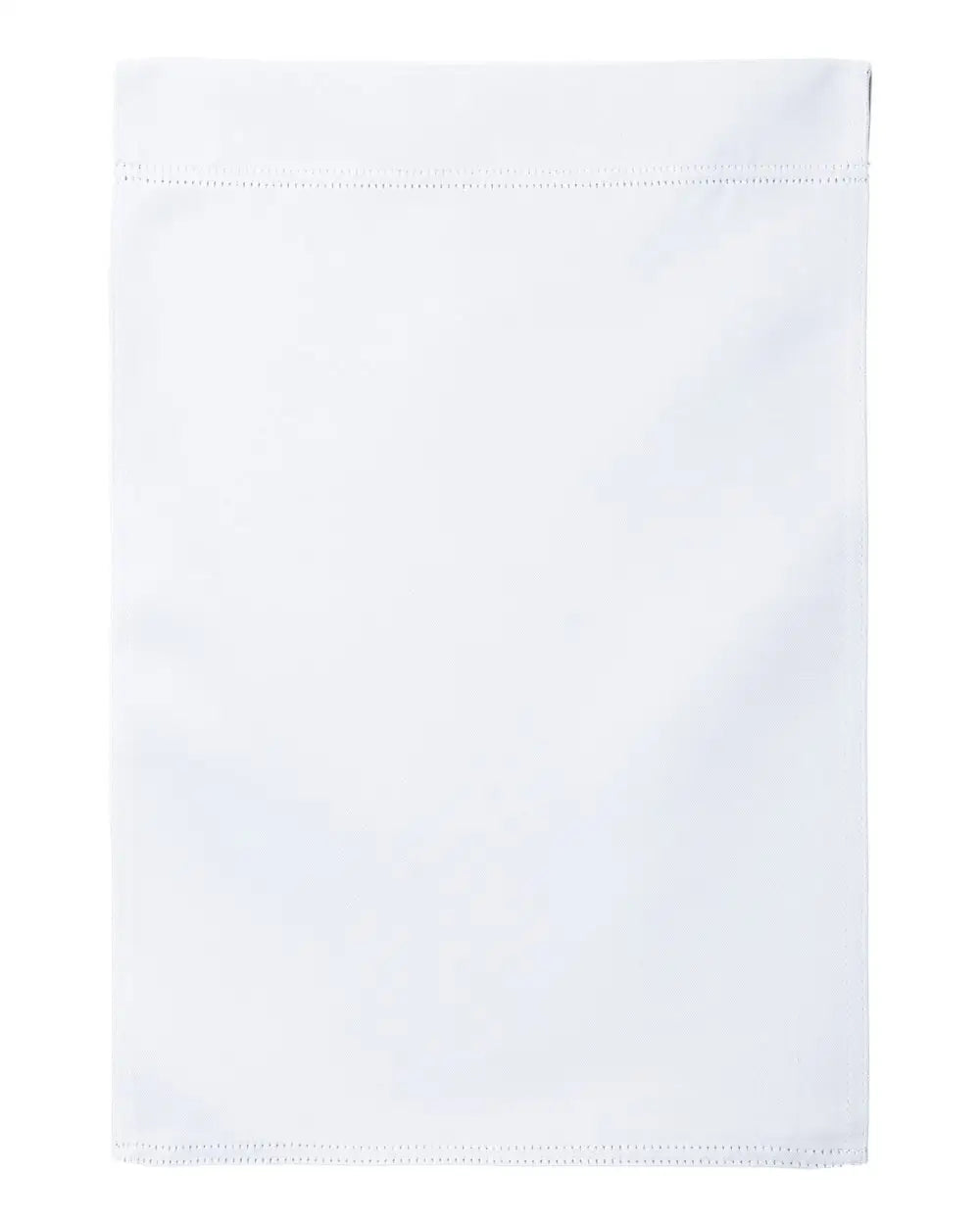 Liberty Bags Psb1118 Sublimation Rally Towel - White / one Size Fits Most