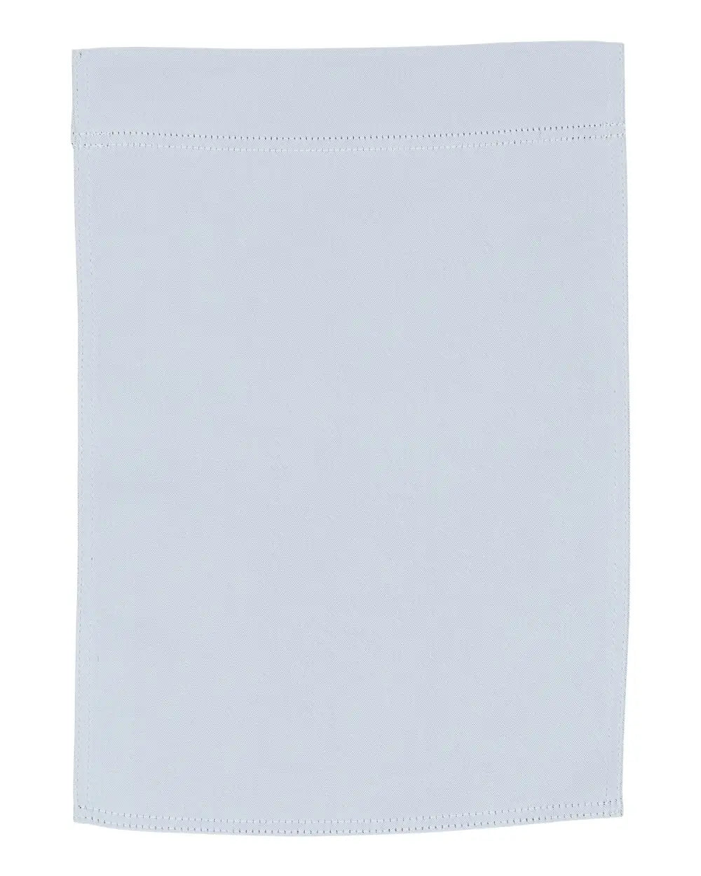 Liberty Bags Psb12315 Sublimation Cooling Towel - White / one Size Fits Most