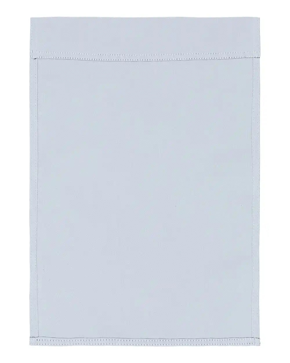 Liberty Bags Psb12315 Sublimation Cooling Towel - White / Osfa