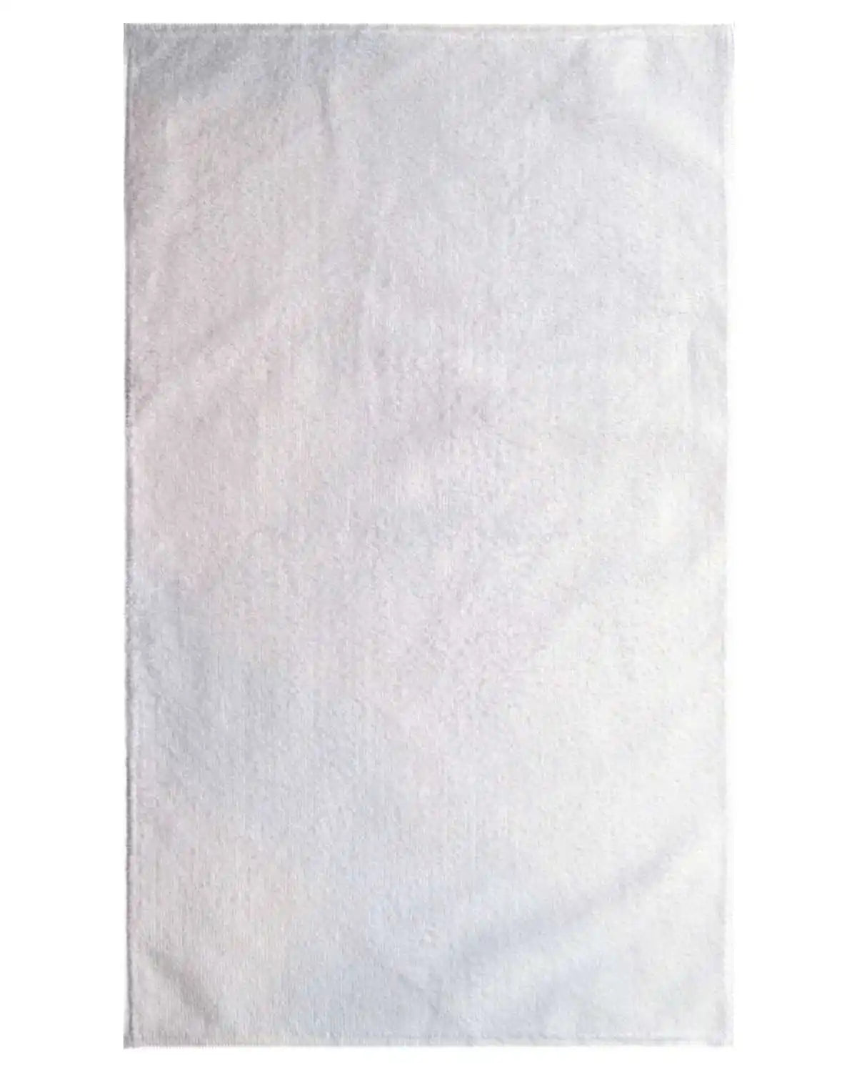 Liberty Bags Psb1625vh Patented Sublimation Golf Towel - White - Osfm
