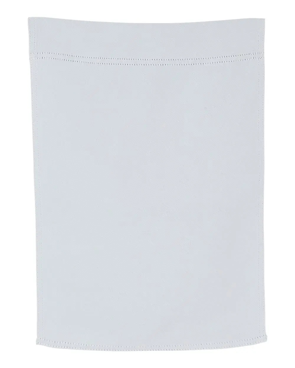 Liberty Bags Psb1712 Sublimation Garden Flag - Gray / one Size Fits Most