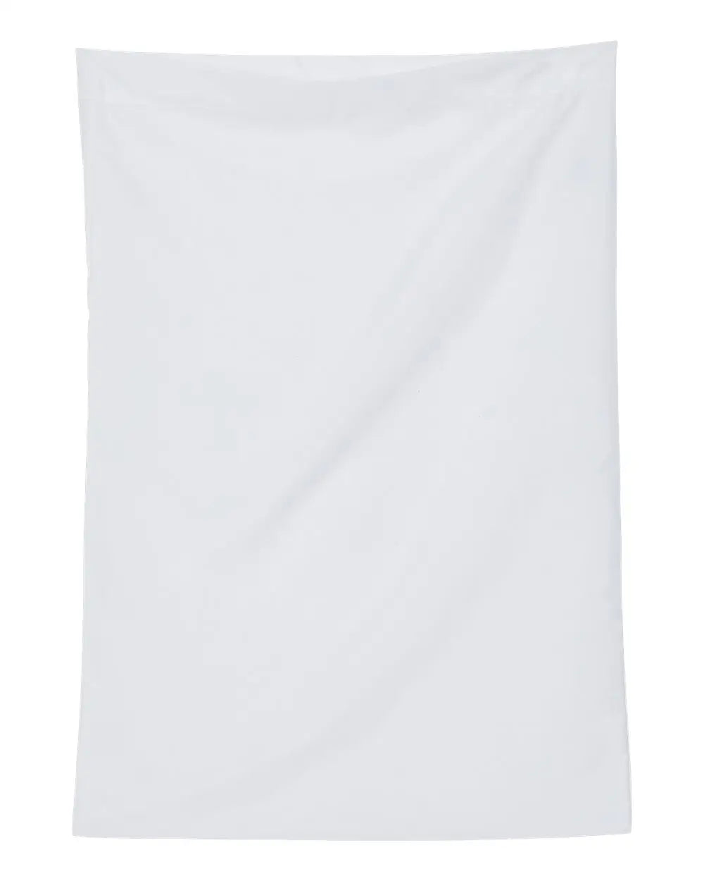 Liberty Bags Psb2130 Sublimation Pillowcase - White / one Size Fits Most