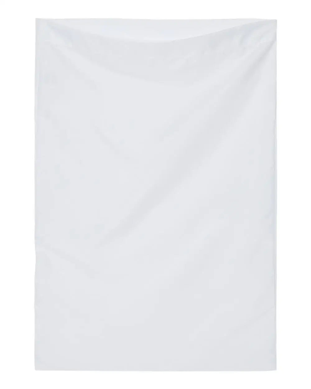 Liberty Bags Psb2130 Sublimation Pillowcase - White / one Size Fits Most