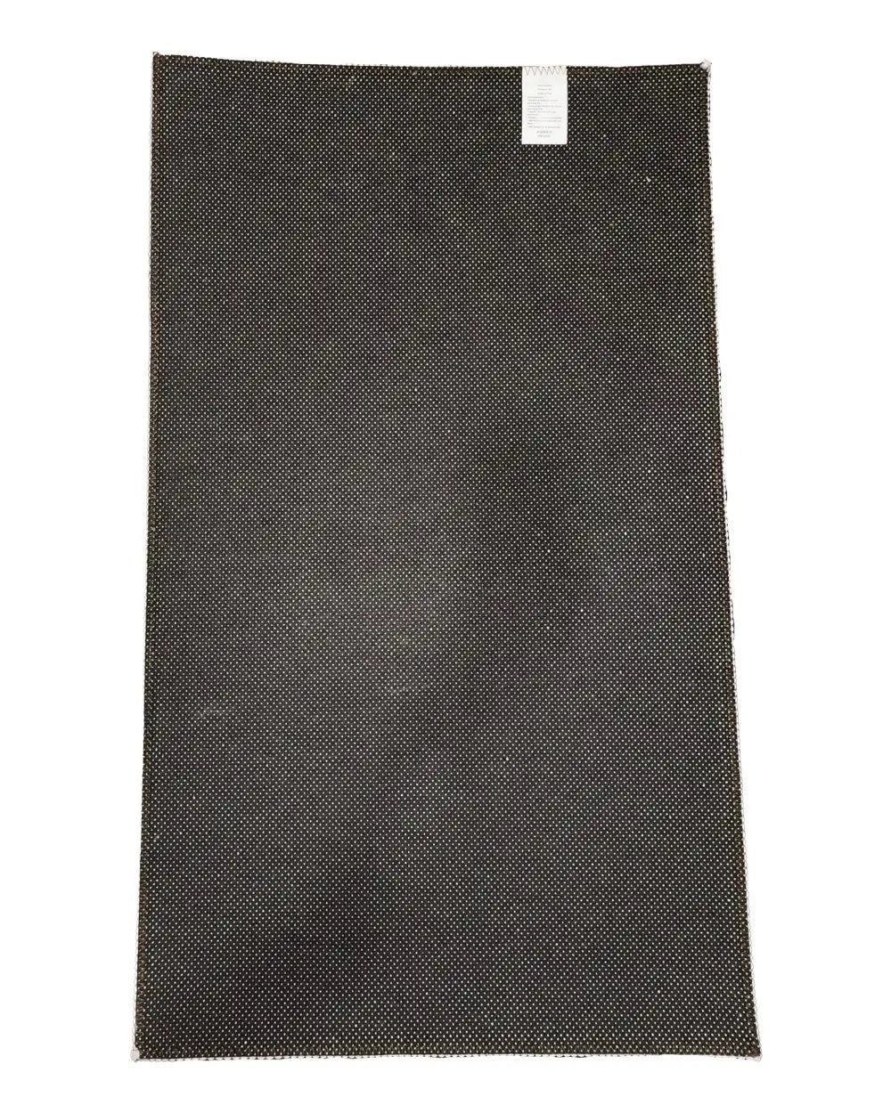 Liberty Bags Psb5080 Sublimation Dornier Rug - Gray / one Size Fits Most