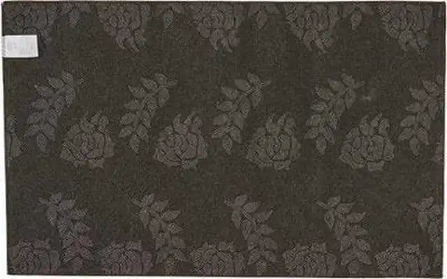 Liberty Bags Psb5080 Sublimation Dornier Rug - Heather Gray - one Size Fits Most