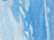 Light Blue Tie Dye Vacationer Bucket Hat - VA101  grouped