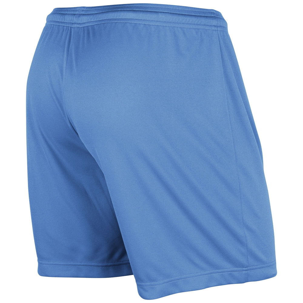 LIGHT BLUE Vision Shorts 7" Inseam
