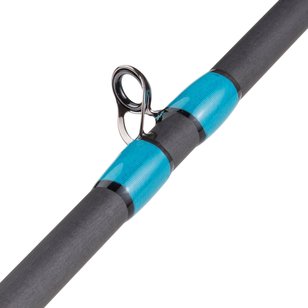 Light N’ Fast Fishing Rod