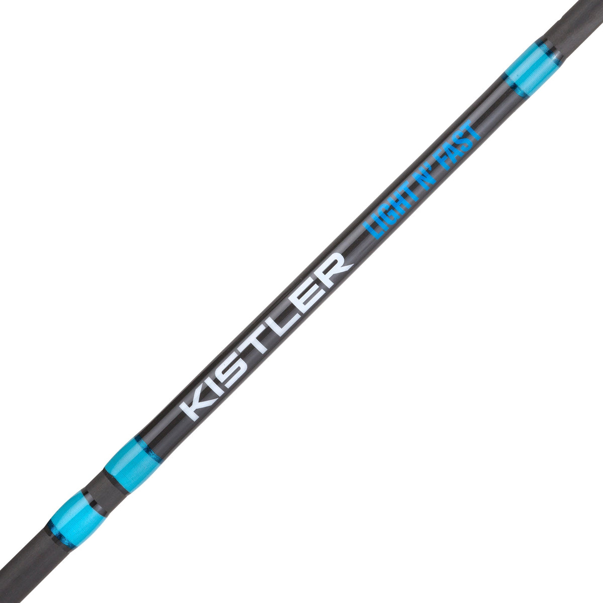 Light N’ Fast Fishing Rod