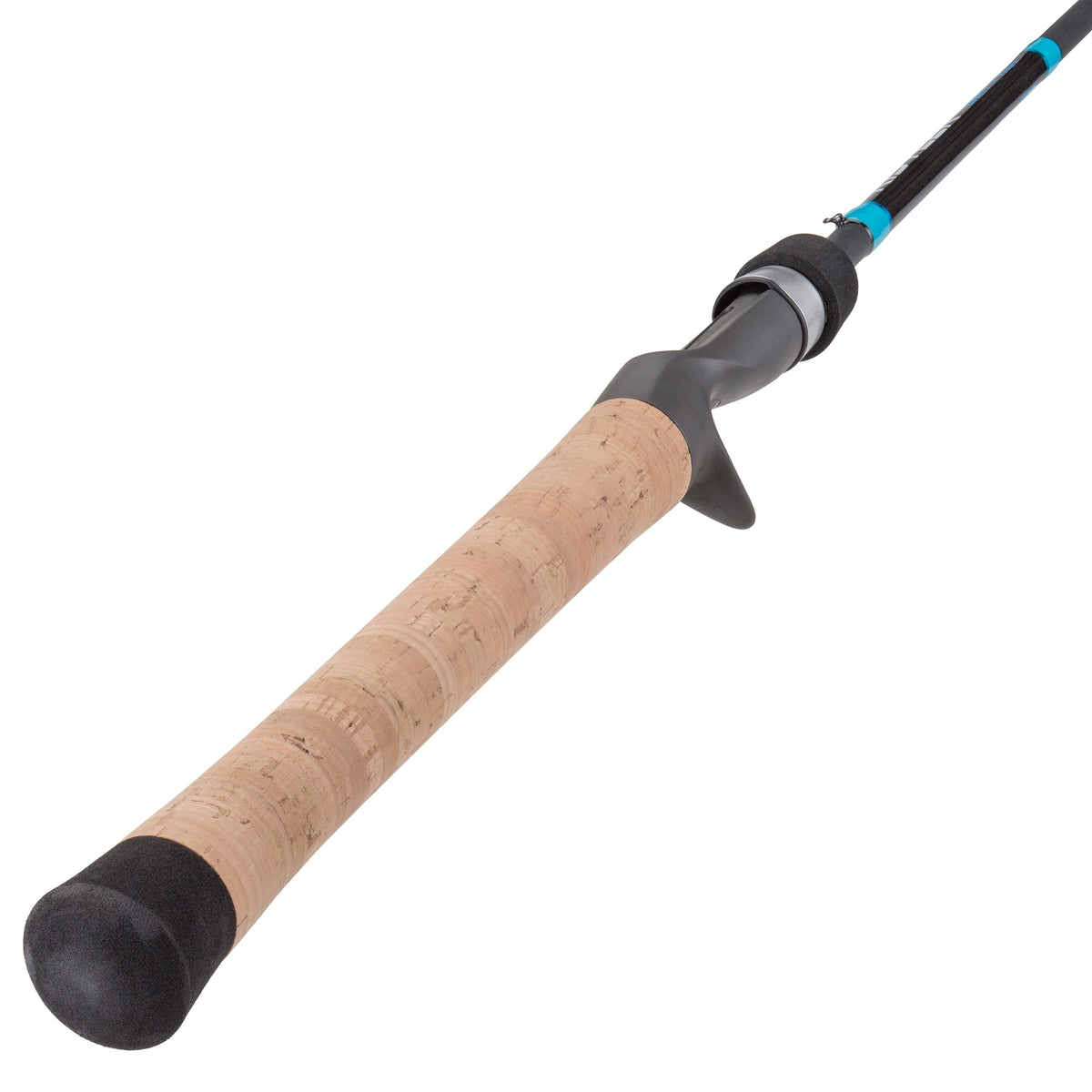 Light N’ Fast Fishing Rod