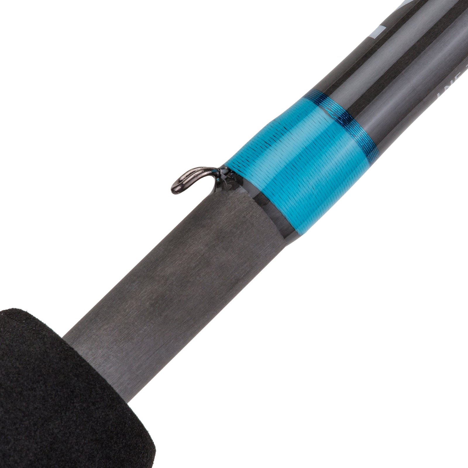 Light N’ Fast Fishing Rod - Casting / Lite X-fast / 7’0’’