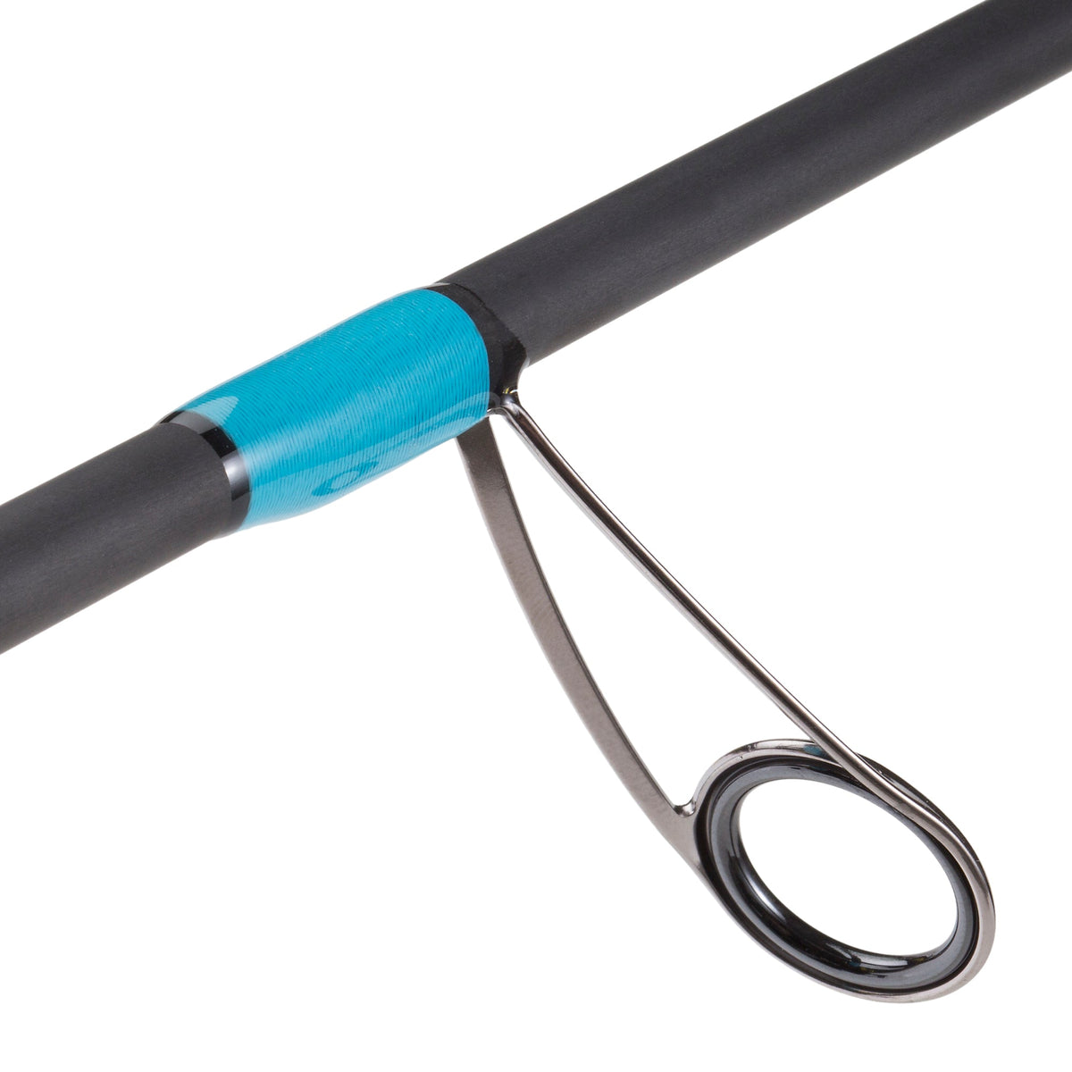 Light N’ Fast Fishing Rod