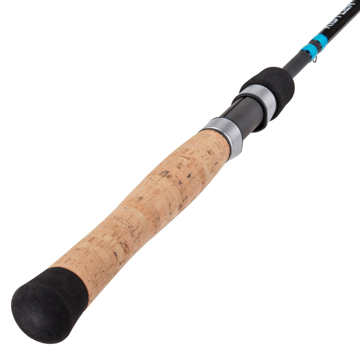 Light N’ Fast Fishing Rod