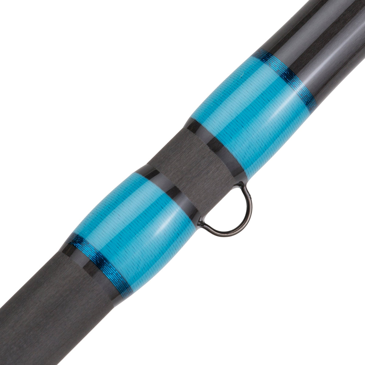Light N’ Fast Fishing Rod