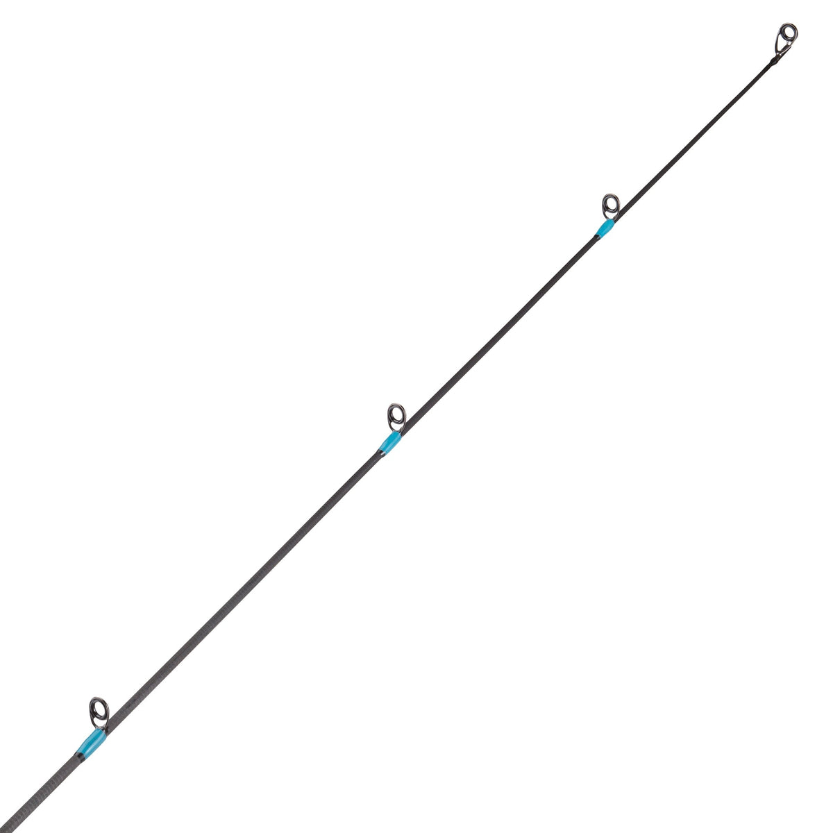 Light N’ Fast Fishing Rod