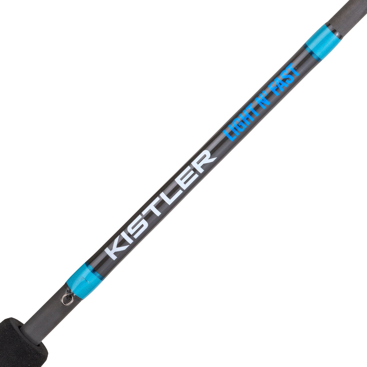 Light N’ Fast Fishing Rod
