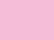 Light Pink Epic T-Shirt - T1000  grouped